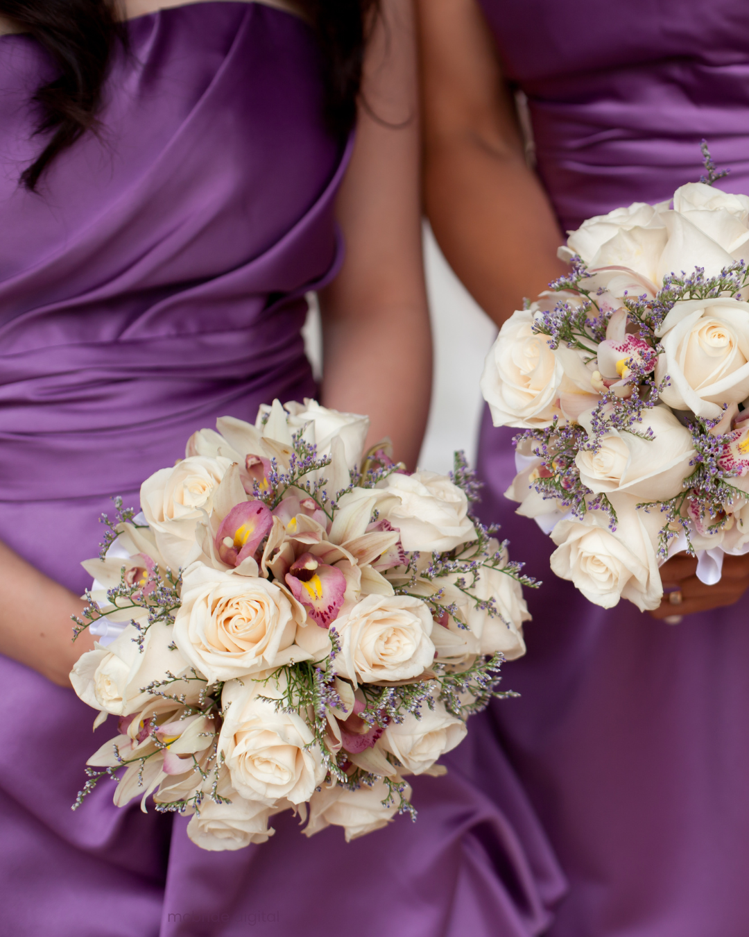 Real Life: Helping Customers Find the Dresses They Love