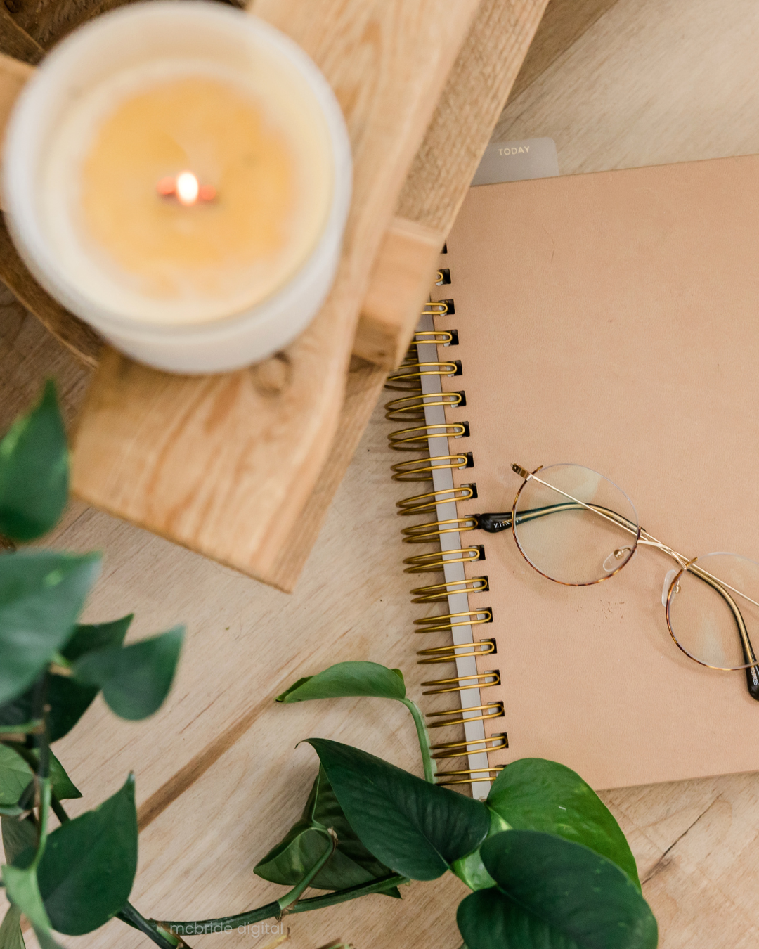 The Benefits of Working with Me on Your Shopify Store