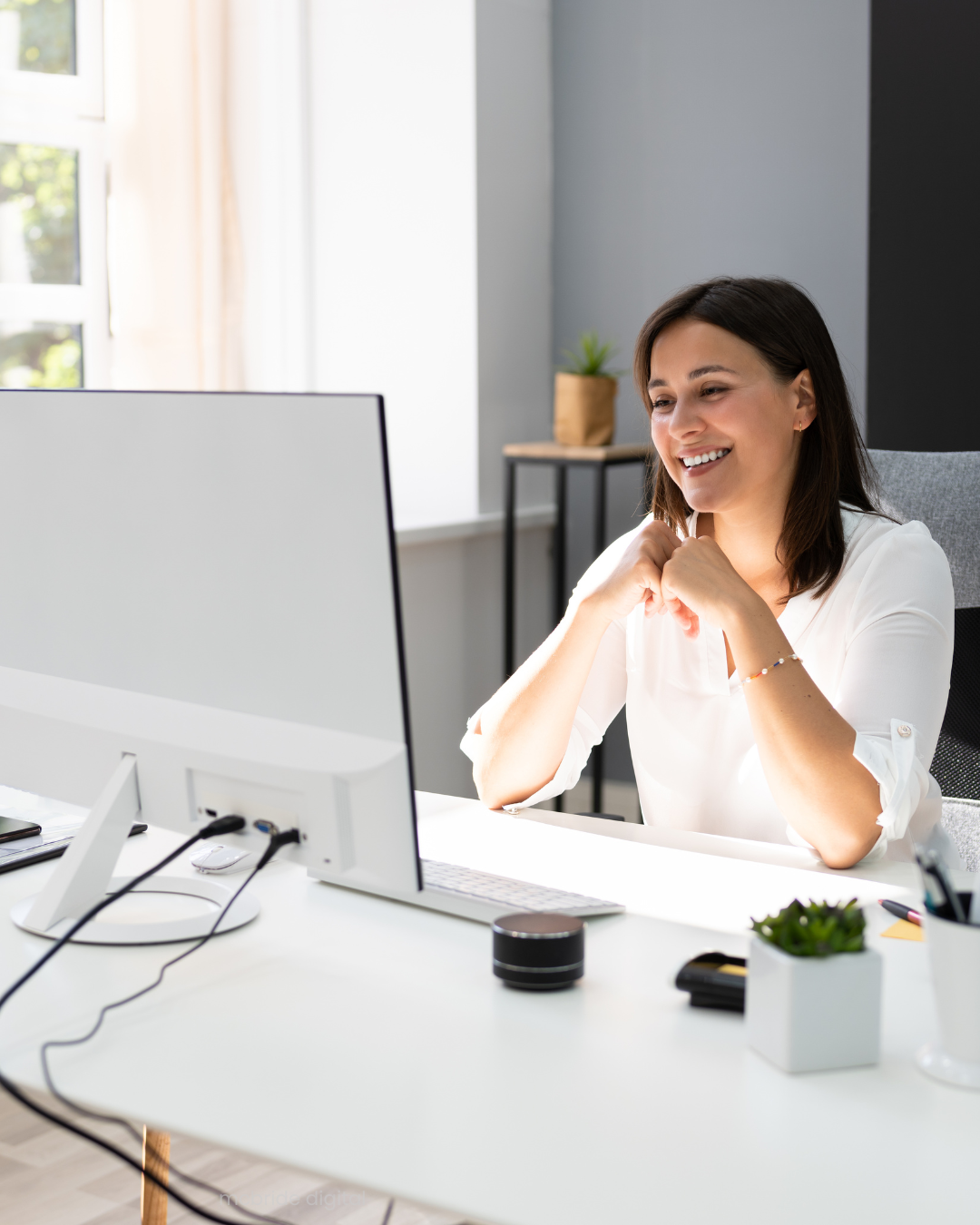 How I Work Myself Out of a Job: Empowering Shopify Store Owners for Long-Term Success