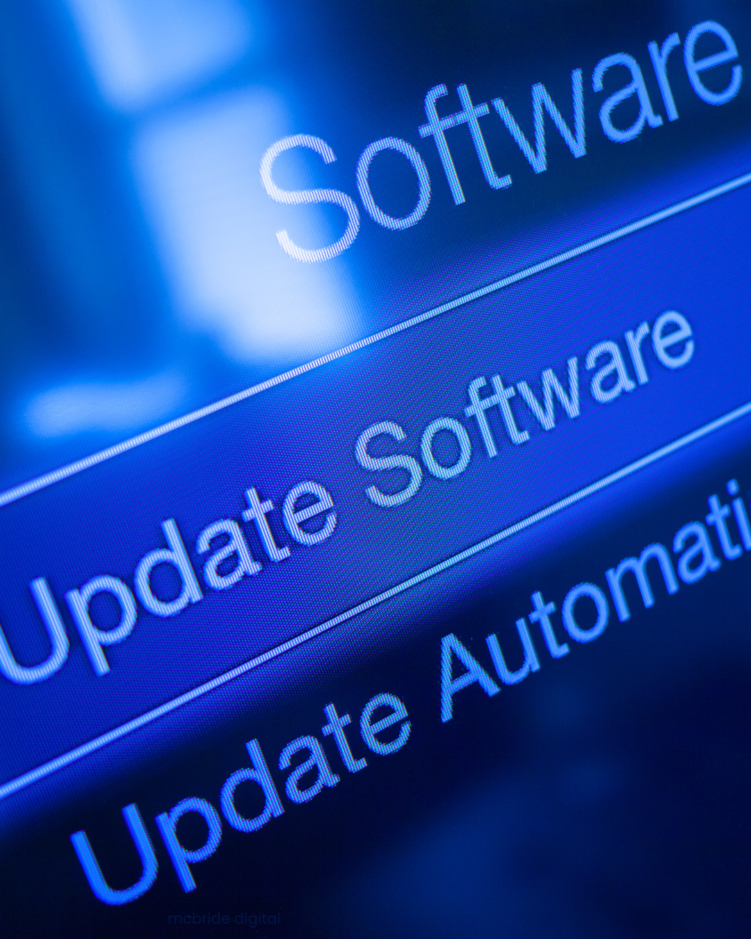 Shopify 2.0 Explained: Why It Matters and What You Might Be Missing