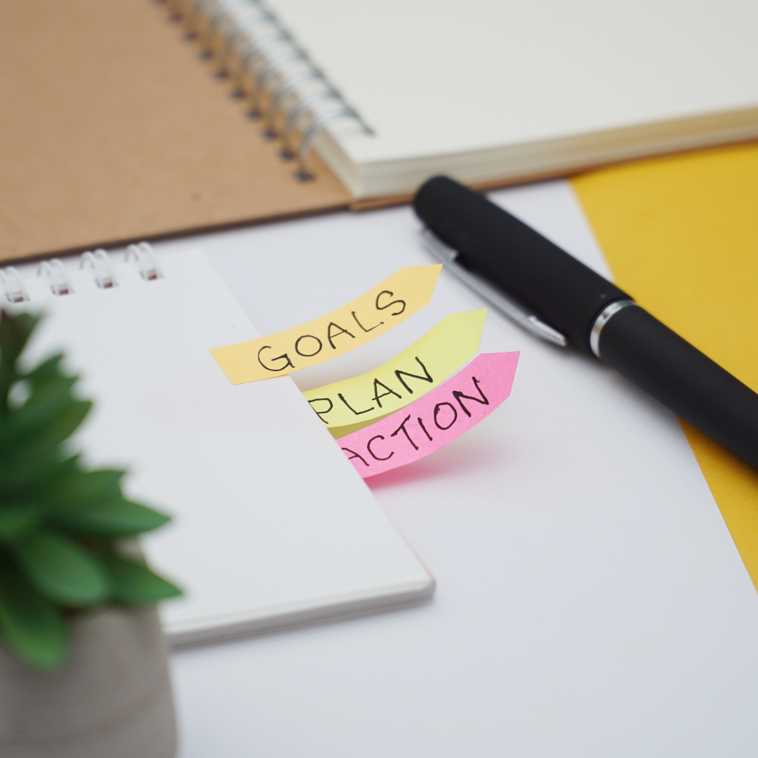 Simplify Your Shopify Experience: A Strategic Consultation Designed for You
