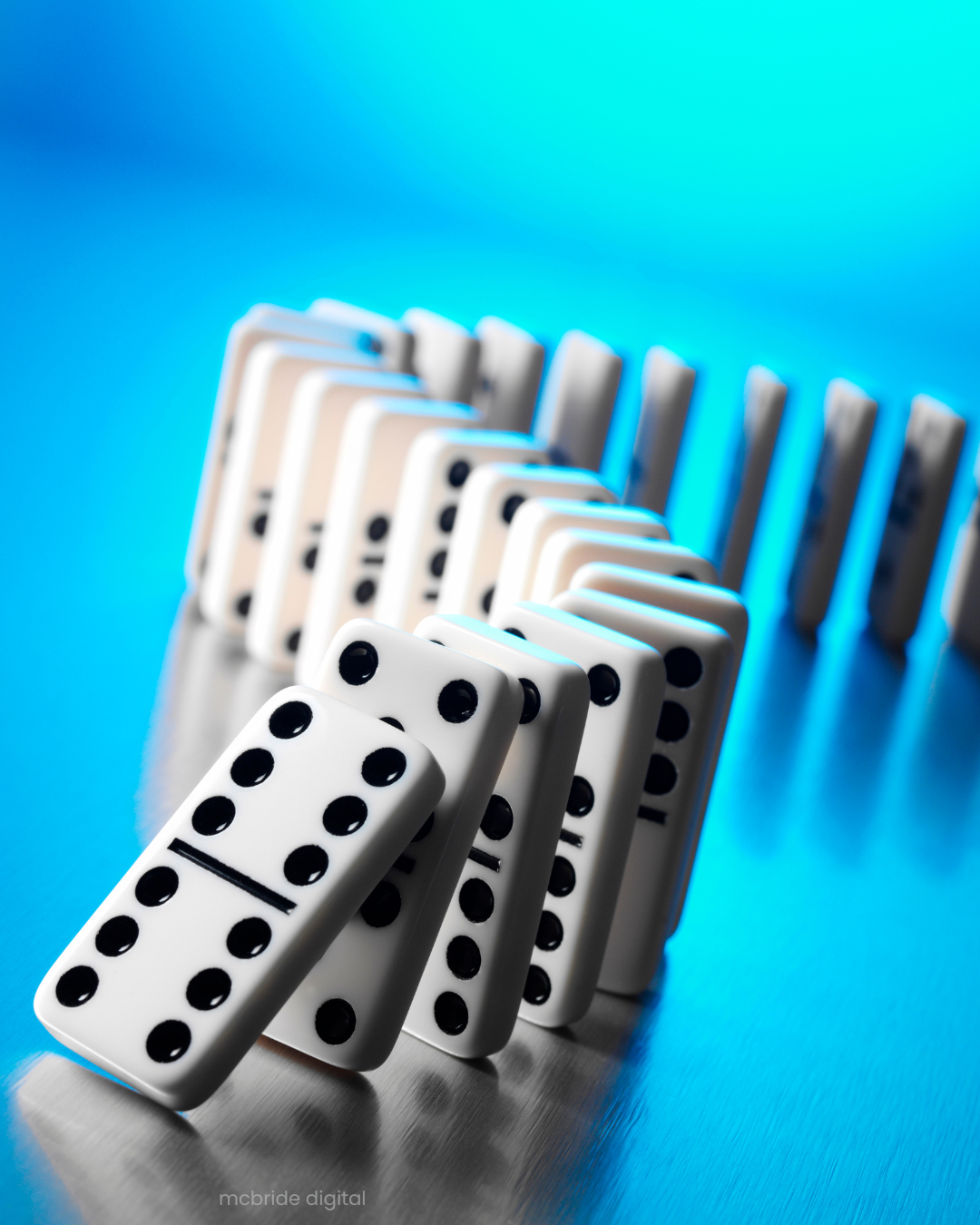 Act in the Present: How to Transform Your Website Today