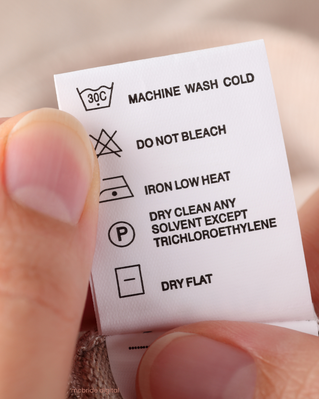 Simplifying Metafields in Shopify 2.0 – Make Your Store Smarter